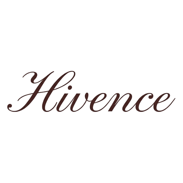 hivence